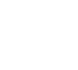 An SVG of the Superlend logo